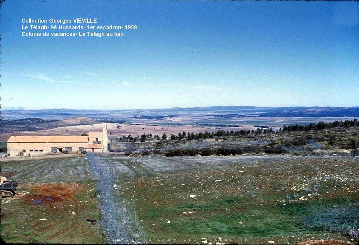 x- annexe photo 114- 9e Hussards 06- Ferme Bougeon.jpg